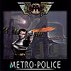 pc_metro_police.jpg (6005 bytes)